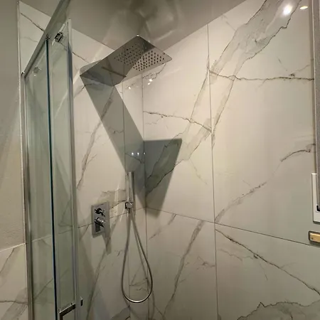 27 Passi Dal Mare Semesterbostad