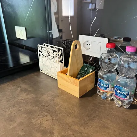 27 Passi Dal Mare Cesenatico