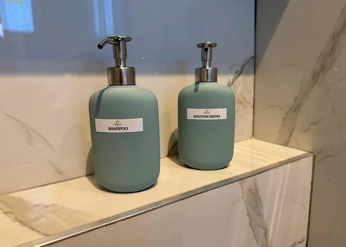 27 Passi Dal Mare Cesenatico