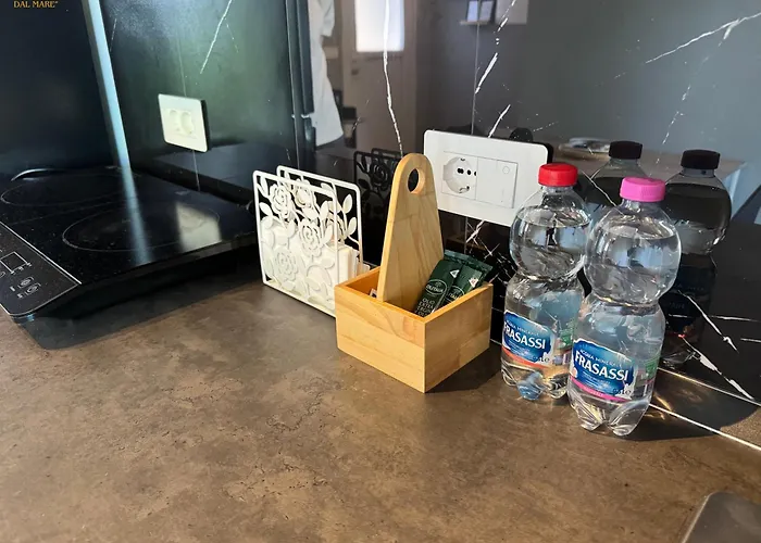 27 Passi Dal Mare Cesenatico